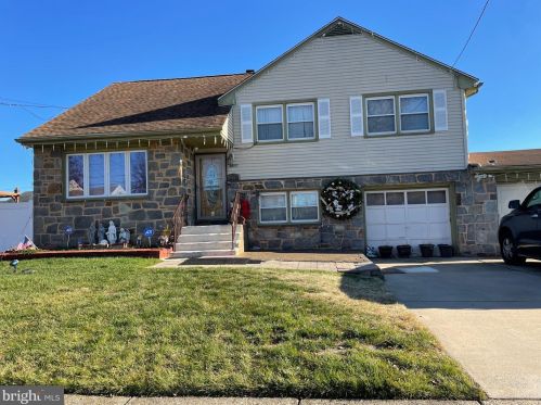 5620 Edwards Ave, Camden, NJ 08109-1729