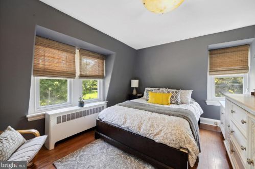 838 Concord Rd, Glen Mills PA  19342-1338 exterior