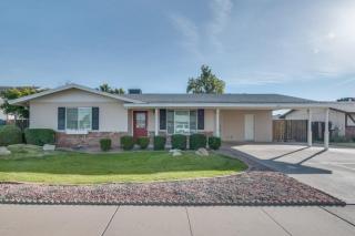 1063 Lazona Dr, Mesa, AZ 85204-5101