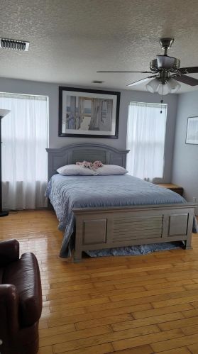 6202 Francis St, Jupiter FL 33458-6718 exterior