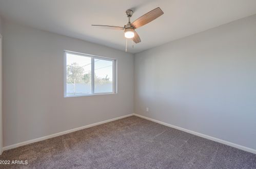 1912 200 Ave, Buckeye AZ 85326-9014 exterior