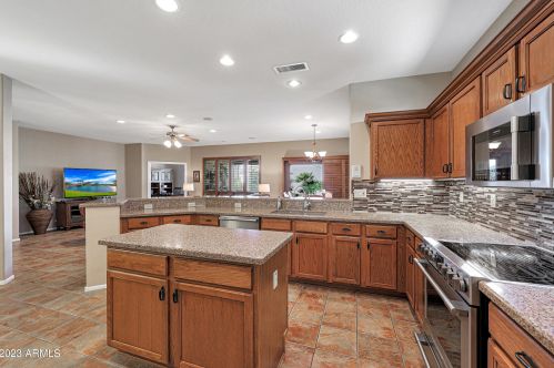 15350 Skyview Way, Sun City, AZ 85374-4774