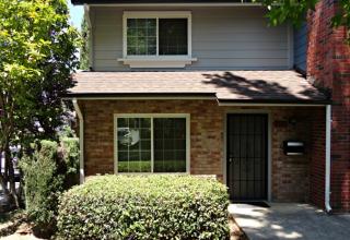 3932 Oak Villa Cir, Carmichael, CA 95608-2167