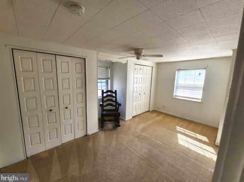 111 Park Ave, Gloucester NJ  08030-1358 exterior