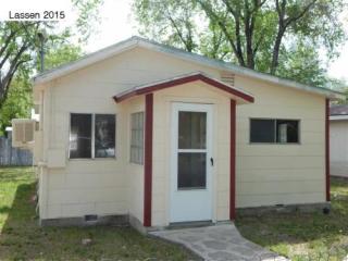 375 Hall St, Susanville, CA 96130-4133