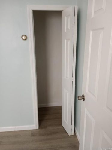 410 5th St, Mount Vernon NY  10553-2024 exterior