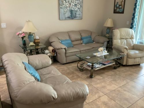 10424 Yellow Spice Ct, Riverview FL  33568 exterior