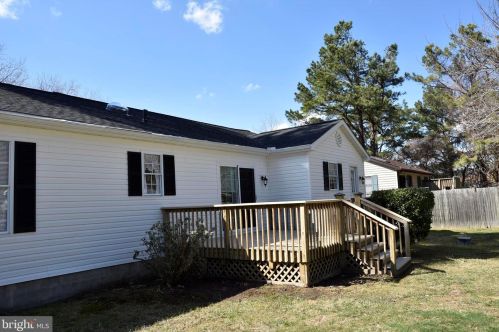 5 Cedarwood Dr, Lewes, DE 19958-9583