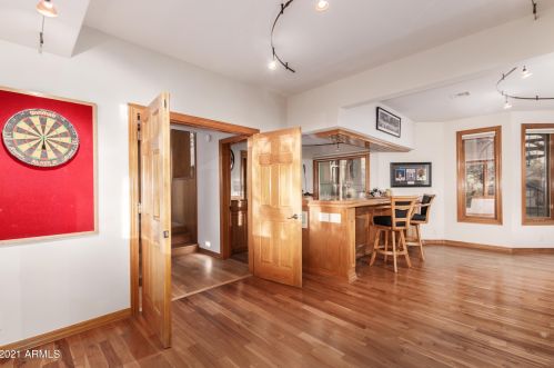 15253 12 St, Phoenix AZ 85086-7358 exterior