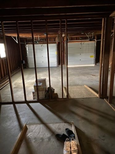 2 Elizabeth St, Greenville PA  16125-2318 exterior