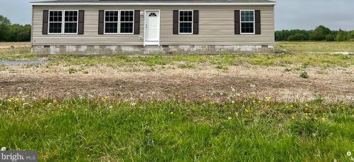 12483 Staytonville Rd, Harrington, DE 19952-4974