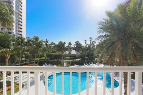 5049 Highway A1a, Fort Pierce, FL