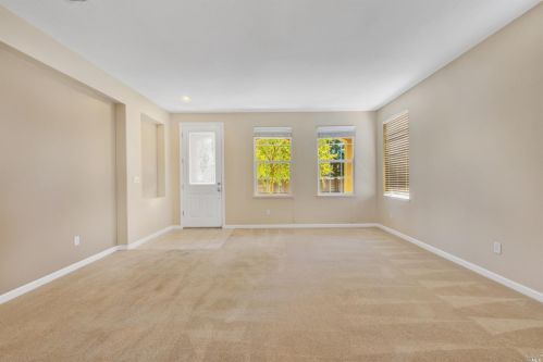 1173 Villaggio Cir, Vacaville CA  95688-8774 exterior