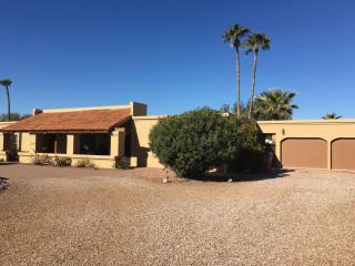 9824 Cactus Rd, Scottsdale, AZ 85260-5124