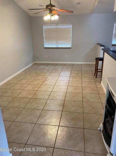 1870 Tropic St, Titusville FL  32796-3844 exterior