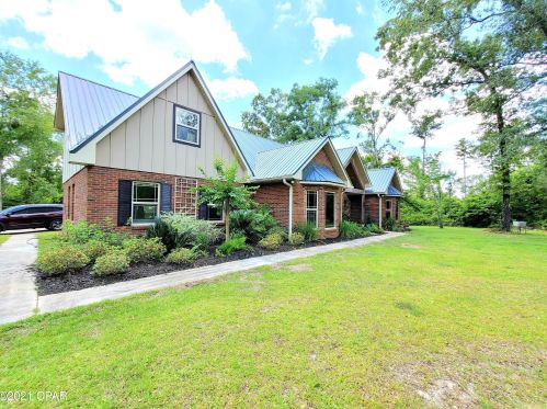 3987 Lakeside Dr, Marianna, FL 32446-6002