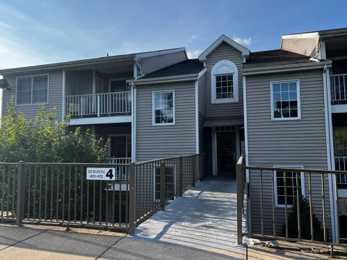 401 Canal Park, Easton, PA 18042-6374