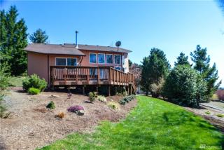 500 Horizon Dr, Kalama, WA