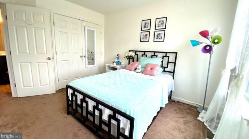 928 Shepard Ave, Bear DE  19701-6836 exterior