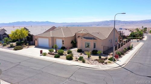 1135 Desert Bloom Cir, Bullhead City, AZ 86429-6802
