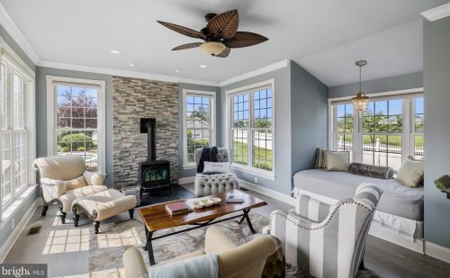 16 Livingston Ln, Lumberton Township NJ  08048-6210 exterior