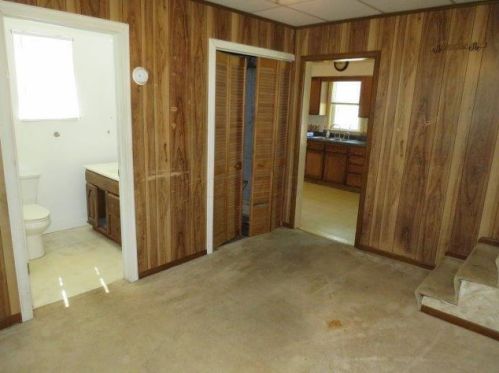 8475 Mink St, Pataskala OH  43062-8870 exterior