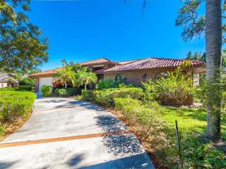 1568 Landings Ter, Sarasota, FL 34231-3215