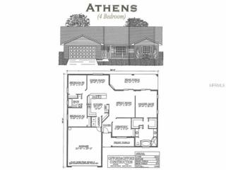 1900 Saddlewood Ct, Bartow, FL 33830-2916