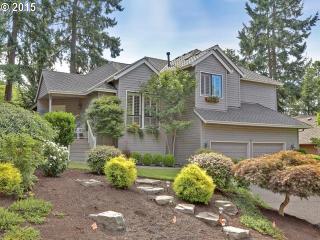 6880 160th Ave, Beaverton, OR 97007-4881