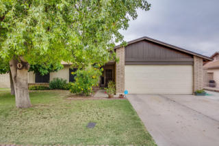 7120 Oregon Ave, Glendale, AZ 85303-5719