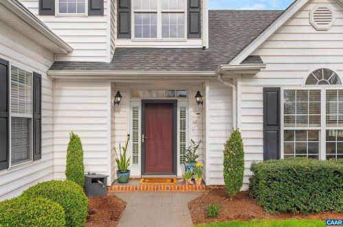 2018 Vista View Ln, Crozet VA  22932-3157 exterior