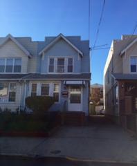 2328 15th St, Brooklyn, NY 11214-0069