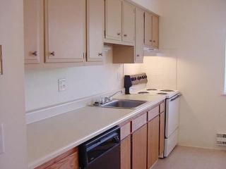 329 Maple St, Scriba NY  13126-3459 exterior