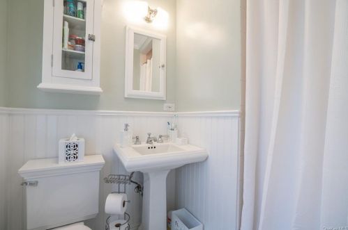 329 Cordial Rd, Yorktown Hgts NY  10598-2642 exterior