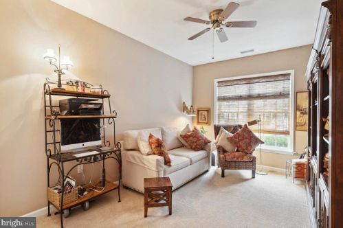 2108 Lilac Ct, Lansdale PA 19446-7614 exterior