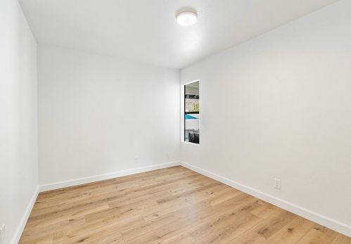 52170 Avenida Ramirez, La Quinta CA  92253-5228 exterior