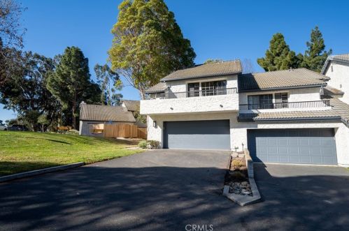 4117 Eucalyptus Ln, Santa Maria CA  93455-3845 exterior