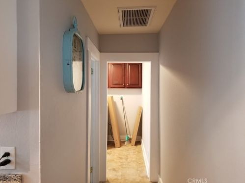 7233 Painter Ave, Whittier CA 90602-3556 exterior