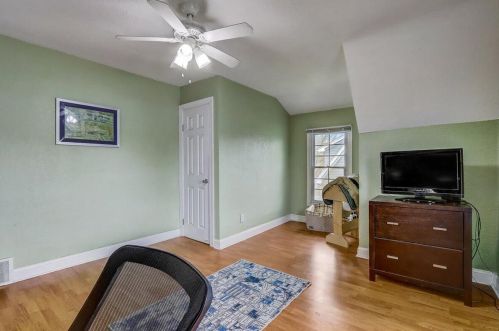 656 99, Milwaukee WI 53227-4253 exterior