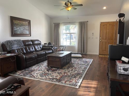 10857 Melinda Ln, Sun City, AZ 85373-8711