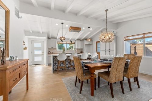 2105 Alden Ave, Anaheim CA  92806-4502 exterior