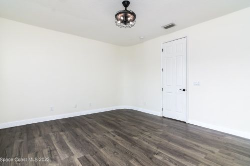 2773 Glenridge Cir, Merritt Island FL  32953-2953 exterior