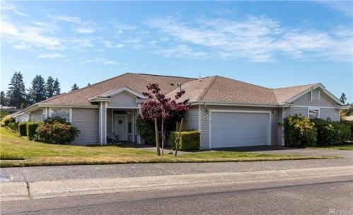 7104 88th Avenue Ct, Lakewood, WA 98498-4082
