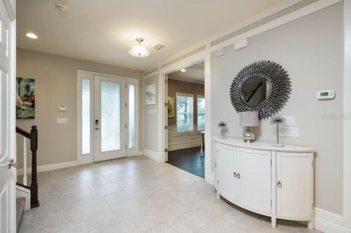 7308 Milestone Dr, Ruskin FL  33572-1740 exterior