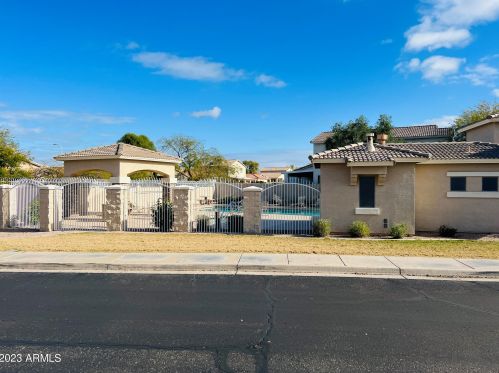 83 Mahogany Pl, Chandler, AZ 85248-6382