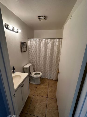 11949 Seneca Way, Chino CA  91710-1990 exterior