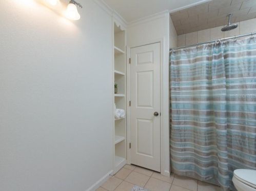 11900 Istachatta Rd, Floral City FL  34436-4329 exterior