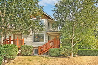 5729 186th Pl, Lynnwood, WA 98037-4351