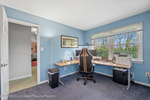 99 Leonard Ave, Leonardo NJ  07737-1538 exterior