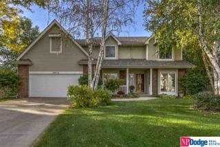14015 Taylor Cir, Omaha, NE 68164-5059